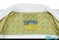 Product Alternate Image